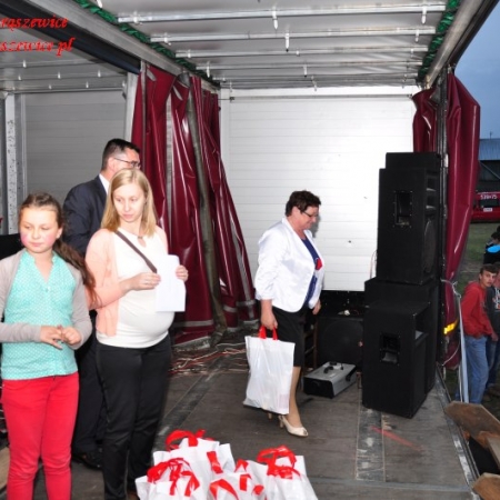 Wyświetl org. rozmiar