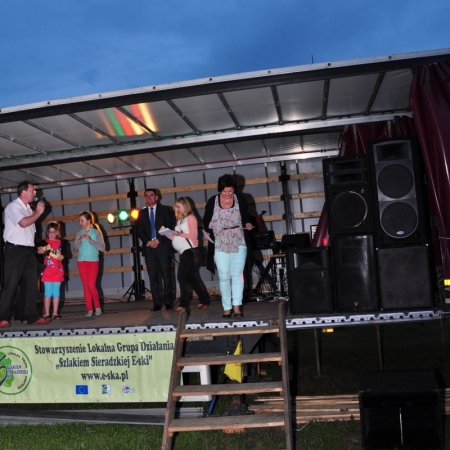 Wyświetl org. rozmiar