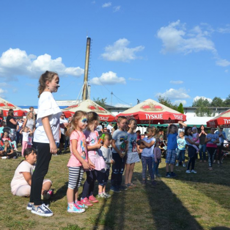 Wyświetl org. rozmiar