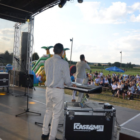 Wyświetl org. rozmiar