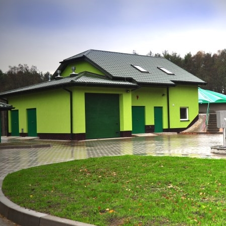 Wyświetl org. rozmiar