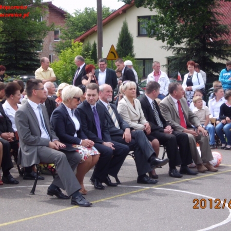 Wyświetl org. rozmiar