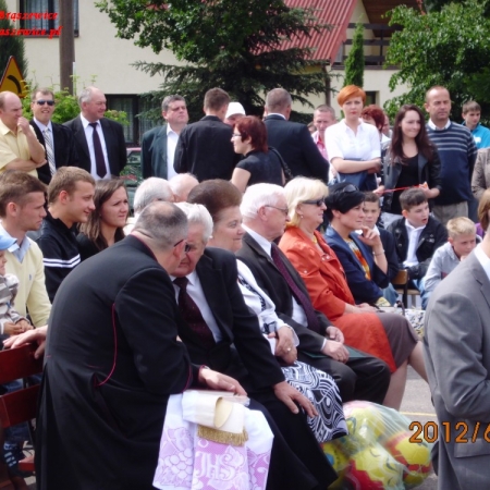 Wyświetl org. rozmiar