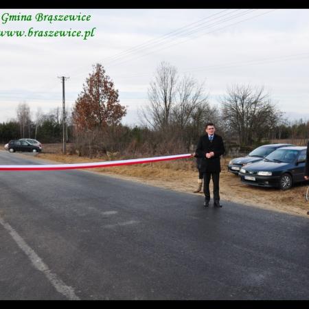 Wyświetl org. rozmiar