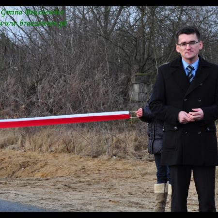 Wyświetl org. rozmiar