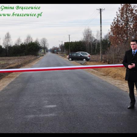 Wyświetl org. rozmiar