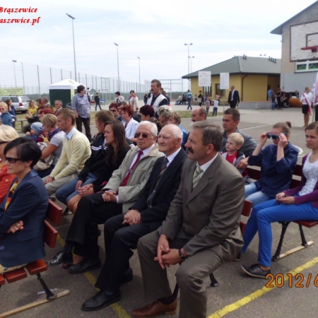 Wyświetl org. rozmiar