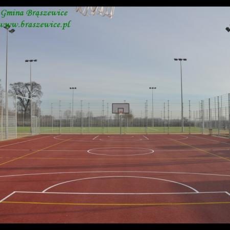 Wyświetl org. rozmiar