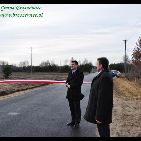 Wyświetl org. rozmiar