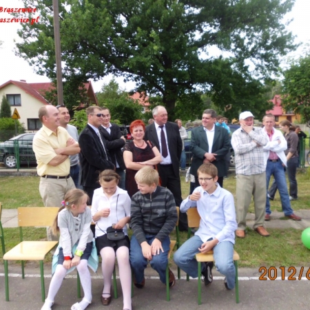 Wyświetl org. rozmiar