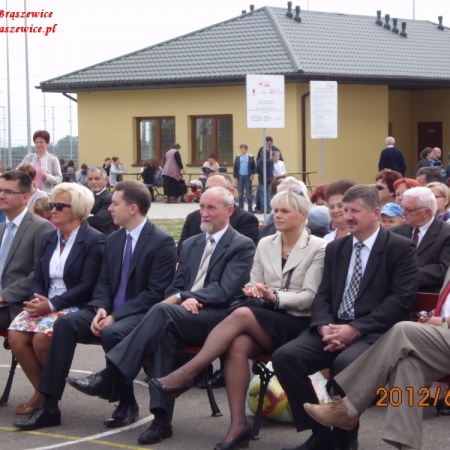 Wyświetl org. rozmiar