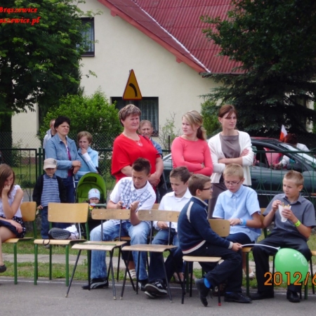 Wyświetl org. rozmiar