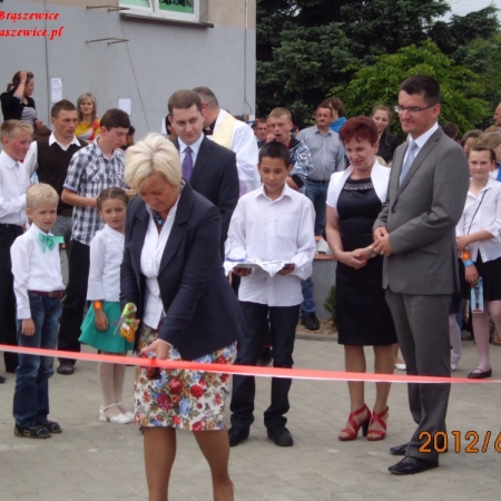 Wyświetl org. rozmiar