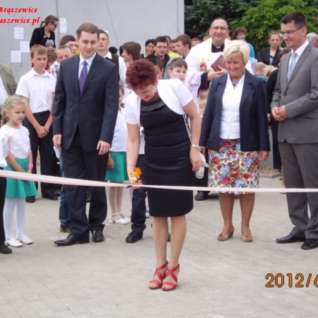 Wyświetl org. rozmiar