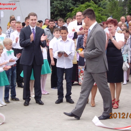 Wyświetl org. rozmiar