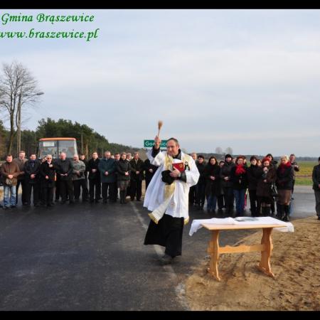 Wyświetl org. rozmiar