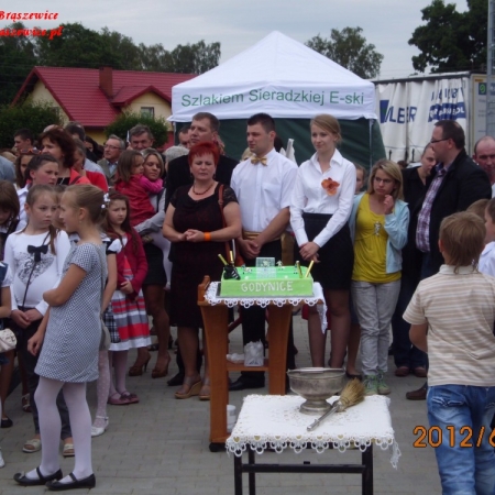 Wyświetl org. rozmiar