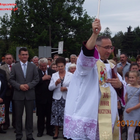 Wyświetl org. rozmiar