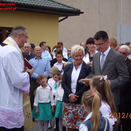 Wyświetl org. rozmiar