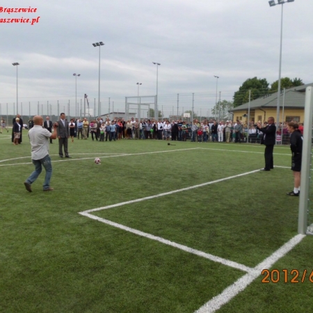 Wyświetl org. rozmiar