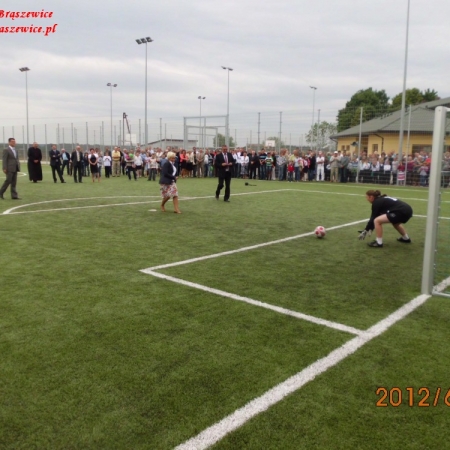 Wyświetl org. rozmiar