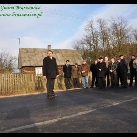 Wyświetl org. rozmiar