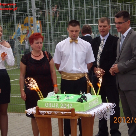 Wyświetl org. rozmiar