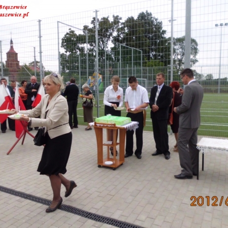 Wyświetl org. rozmiar