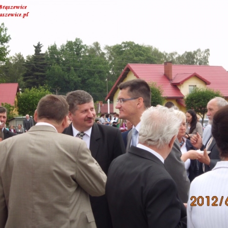 Wyświetl org. rozmiar