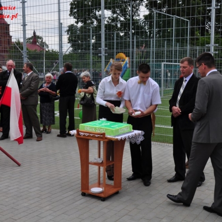 Wyświetl org. rozmiar