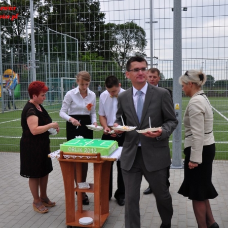 Wyświetl org. rozmiar