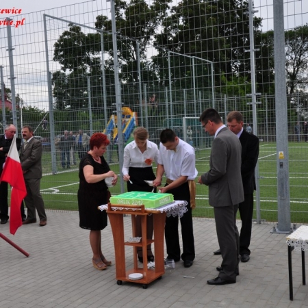 Wyświetl org. rozmiar