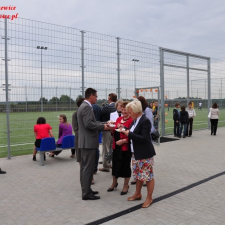 Wyświetl org. rozmiar