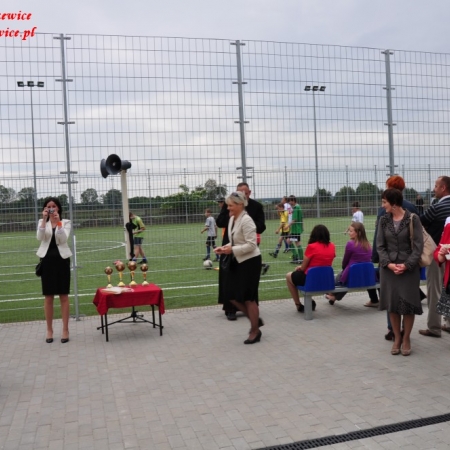 Wyświetl org. rozmiar