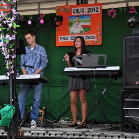 Wyświetl org. rozmiar