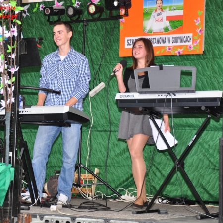 Wyświetl org. rozmiar