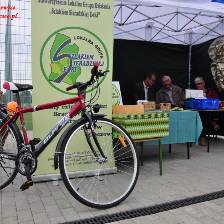 Wyświetl org. rozmiar