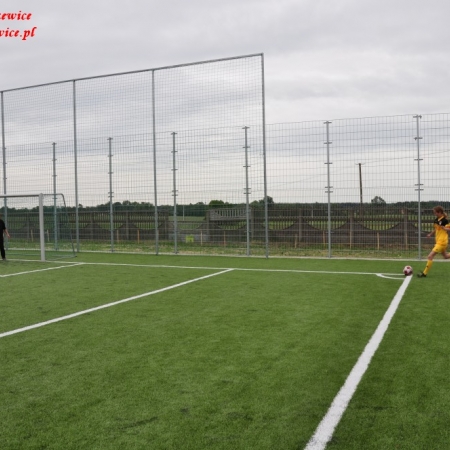 Wyświetl org. rozmiar