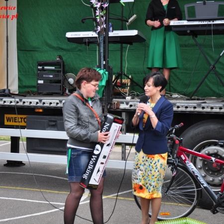 Wyświetl org. rozmiar