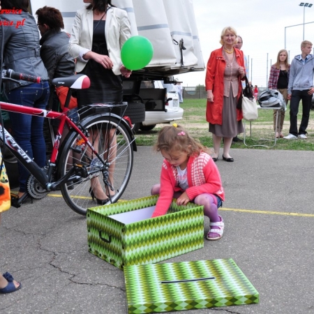 Wyświetl org. rozmiar