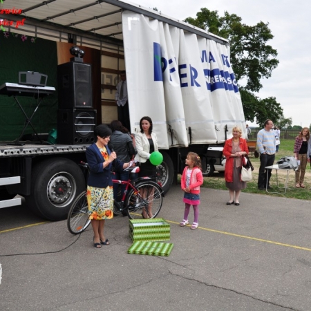 Wyświetl org. rozmiar