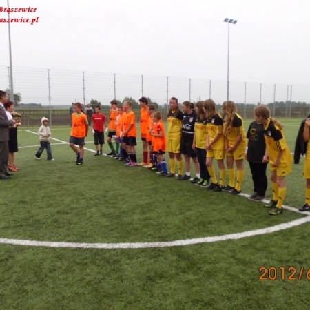 Wyświetl org. rozmiar