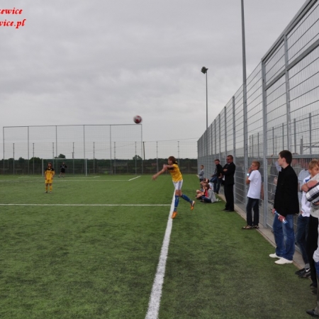 Wyświetl org. rozmiar