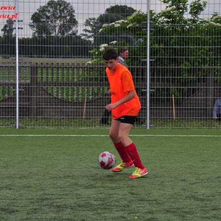 Wyświetl org. rozmiar