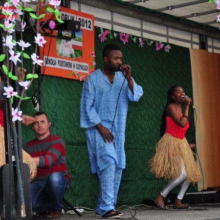 Wyświetl org. rozmiar