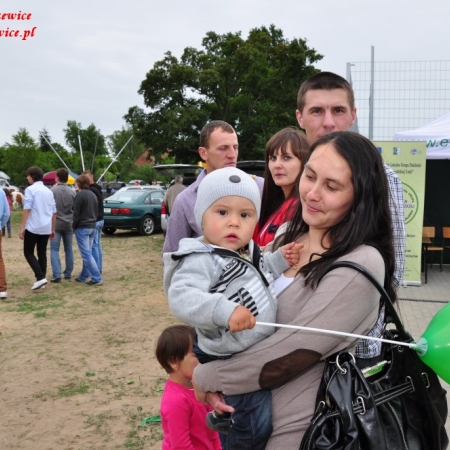 Wyświetl org. rozmiar