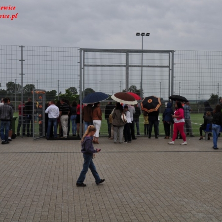 Wyświetl org. rozmiar