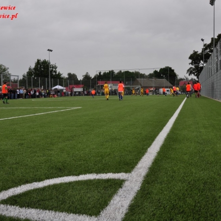 Wyświetl org. rozmiar