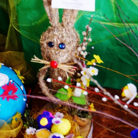 Wyświetl org. rozmiar