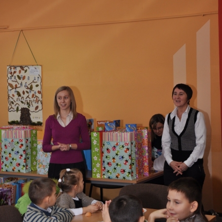 Wyświetl org. rozmiar